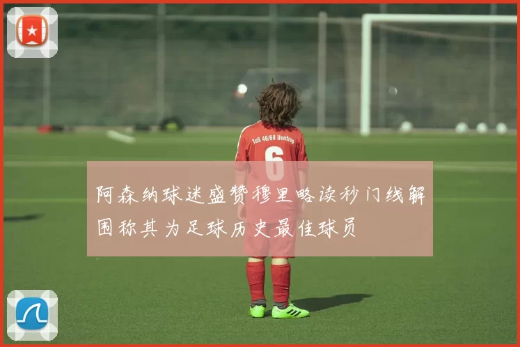 阿森纳球迷盛赞穆里略读秒门线解围称其为足球历史最佳球员