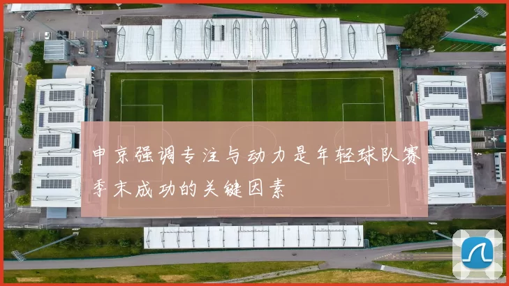 申京强调专注与动力是年轻球队赛季末成功的关键因素